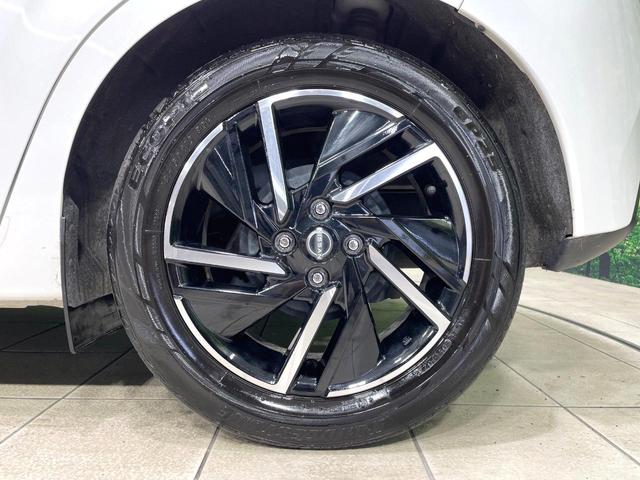 ノート Ｘ　禁煙車　プロパイロット　メーカー８型ナビ　全周囲カメラ　衝突被害軽減装置　２．０ＥＴＣ　フルセグＴＶ　シートヒーター　ドラレコ　デジタルインナーミラー　ブラインドスポットモニター　ＬＥＤヘッドライト（64枚目）