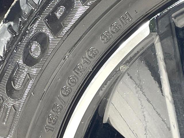 ノート Ｘ　禁煙車　プロパイロット　メーカー８型ナビ　全周囲カメラ　衝突被害軽減装置　２．０ＥＴＣ　フルセグＴＶ　シートヒーター　ドラレコ　デジタルインナーミラー　ブラインドスポットモニター　ＬＥＤヘッドライト（65枚目）