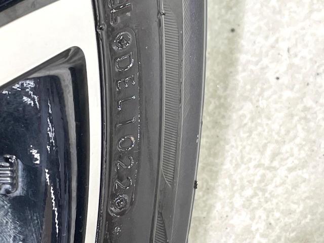 ノート Ｘ　禁煙車　プロパイロット　メーカー８型ナビ　全周囲カメラ　衝突被害軽減装置　２．０ＥＴＣ　フルセグＴＶ　シートヒーター　ドラレコ　デジタルインナーミラー　ブラインドスポットモニター　ＬＥＤヘッドライト（66枚目）