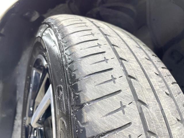 ノート Ｘ　禁煙車　プロパイロット　メーカー８型ナビ　全周囲カメラ　衝突被害軽減装置　２．０ＥＴＣ　フルセグＴＶ　シートヒーター　ドラレコ　デジタルインナーミラー　ブラインドスポットモニター　ＬＥＤヘッドライト（67枚目）