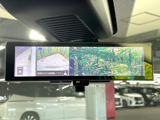 キックス X 禁煙車 純正SDナビ 衝突被害軽減装置 プロパイロット 全周囲モニター デジタルインナーミラー ETC クリアランスソナー フルセグTV LEDヘッドライト オートマチックハイビーム オートエアコン(6枚目)