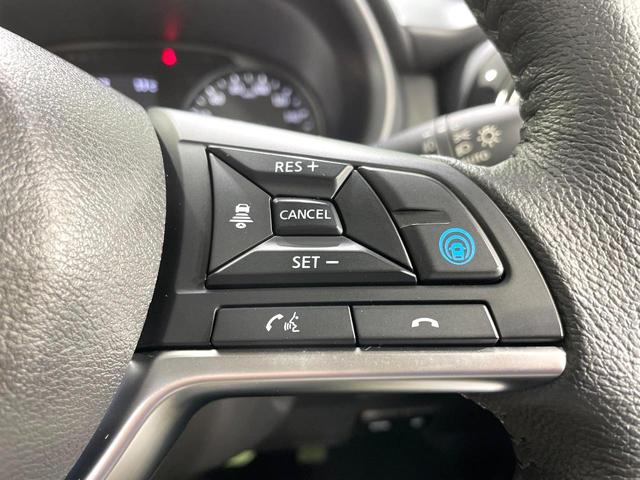 キックス X 禁煙車 純正SDナビ 衝突被害軽減装置 プロパイロット 全周囲モニター デジタルインナーミラー ETC クリアランスソナー フルセグTV LEDヘッドライト オートマチックハイビーム オートエアコン(7枚目)