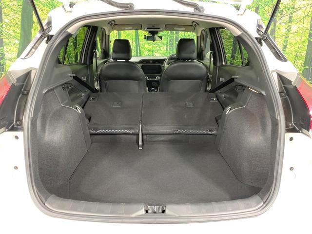 キックス X 禁煙車 純正SDナビ 衝突被害軽減装置 プロパイロット 全周囲モニター デジタルインナーミラー ETC クリアランスソナー フルセグTV LEDヘッドライト オートマチックハイビーム オートエアコン(10枚目)