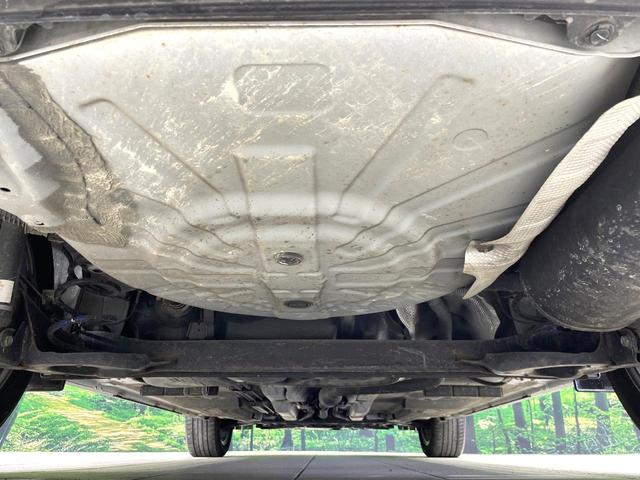 キックス X 禁煙車 純正SDナビ 衝突被害軽減装置 プロパイロット 全周囲モニター デジタルインナーミラー ETC クリアランスソナー フルセグTV LEDヘッドライト オートマチックハイビーム オートエアコン(19枚目)