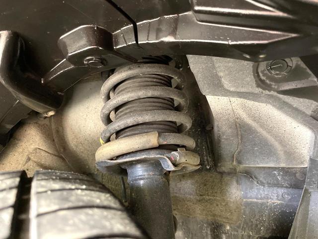 キックス X 禁煙車 純正SDナビ 衝突被害軽減装置 プロパイロット 全周囲モニター デジタルインナーミラー ETC クリアランスソナー フルセグTV LEDヘッドライト オートマチックハイビーム オートエアコン(21枚目)