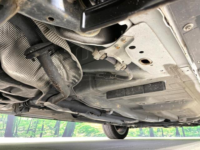 キックス X 禁煙車 純正SDナビ 衝突被害軽減装置 プロパイロット 全周囲モニター デジタルインナーミラー ETC クリアランスソナー フルセグTV LEDヘッドライト オートマチックハイビーム オートエアコン(22枚目)