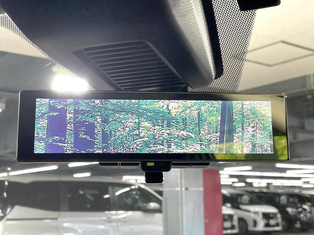 キックス X 禁煙車 純正SDナビ 衝突被害軽減装置 プロパイロット 全周囲モニター デジタルインナーミラー ETC クリアランスソナー フルセグTV LEDヘッドライト オートマチックハイビーム オートエアコン(25枚目)