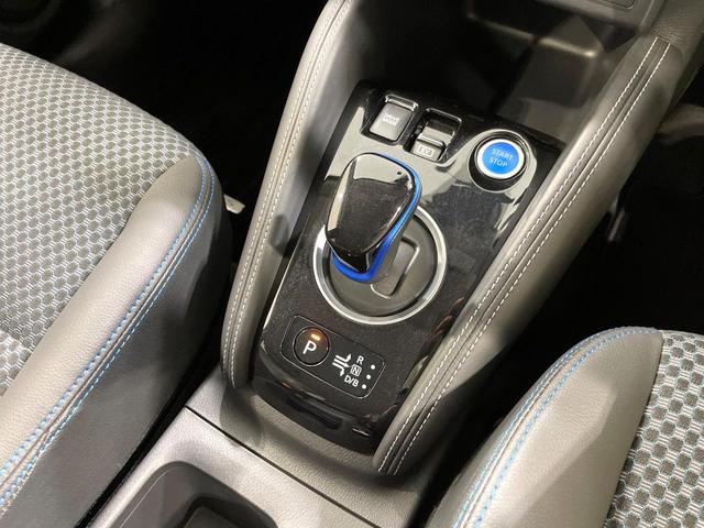 キックス X 禁煙車 純正SDナビ 衝突被害軽減装置 プロパイロット 全周囲モニター デジタルインナーミラー ETC クリアランスソナー フルセグTV LEDヘッドライト オートマチックハイビーム オートエアコン(32枚目)