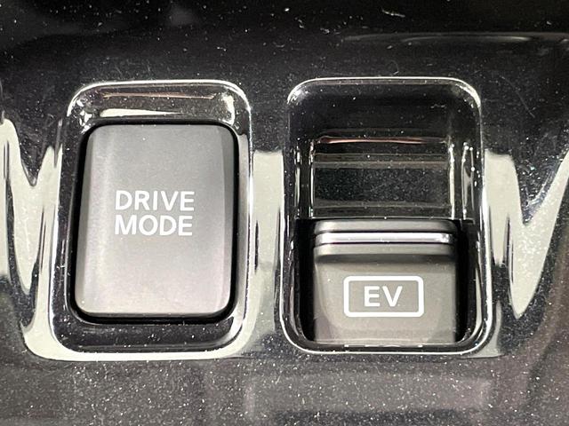 キックス X 禁煙車 純正SDナビ 衝突被害軽減装置 プロパイロット 全周囲モニター デジタルインナーミラー ETC クリアランスソナー フルセグTV LEDヘッドライト オートマチックハイビーム オートエアコン(33枚目)