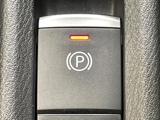 キックス X 禁煙車 純正SDナビ 衝突被害軽減装置 プロパイロット 全周囲モニター デジタルインナーミラー ETC クリアランスソナー フルセグTV LEDヘッドライト オートマチックハイビーム オートエアコン(35枚目)