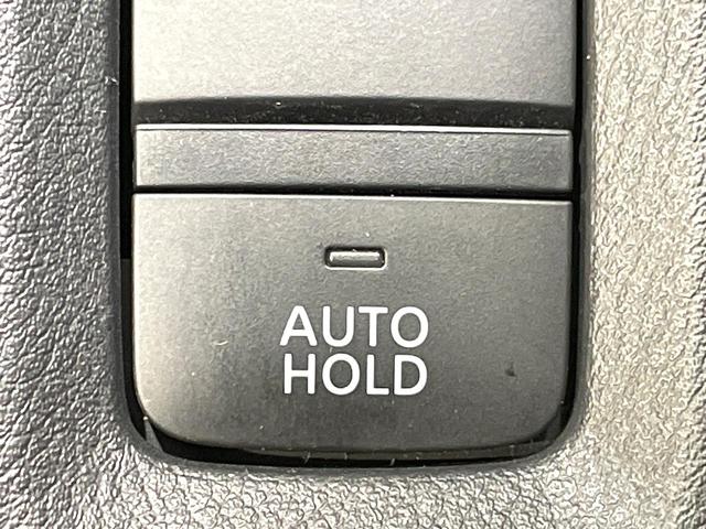 キックス X 禁煙車 純正SDナビ 衝突被害軽減装置 プロパイロット 全周囲モニター デジタルインナーミラー ETC クリアランスソナー フルセグTV LEDヘッドライト オートマチックハイビーム オートエアコン(36枚目)