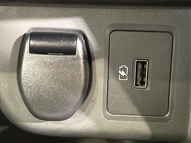 キックス X 禁煙車 純正SDナビ 衝突被害軽減装置 プロパイロット 全周囲モニター デジタルインナーミラー ETC クリアランスソナー フルセグTV LEDヘッドライト オートマチックハイビーム オートエアコン(37枚目)