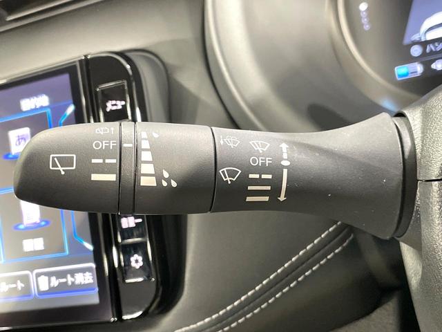 キックス X 禁煙車 純正SDナビ 衝突被害軽減装置 プロパイロット 全周囲モニター デジタルインナーミラー ETC クリアランスソナー フルセグTV LEDヘッドライト オートマチックハイビーム オートエアコン(40枚目)