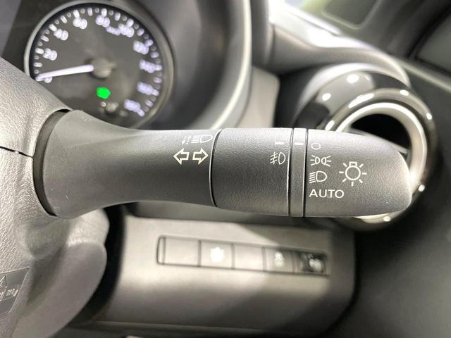 キックス X 禁煙車 純正SDナビ 衝突被害軽減装置 プロパイロット 全周囲モニター デジタルインナーミラー ETC クリアランスソナー フルセグTV LEDヘッドライト オートマチックハイビーム オートエアコン(41枚目)