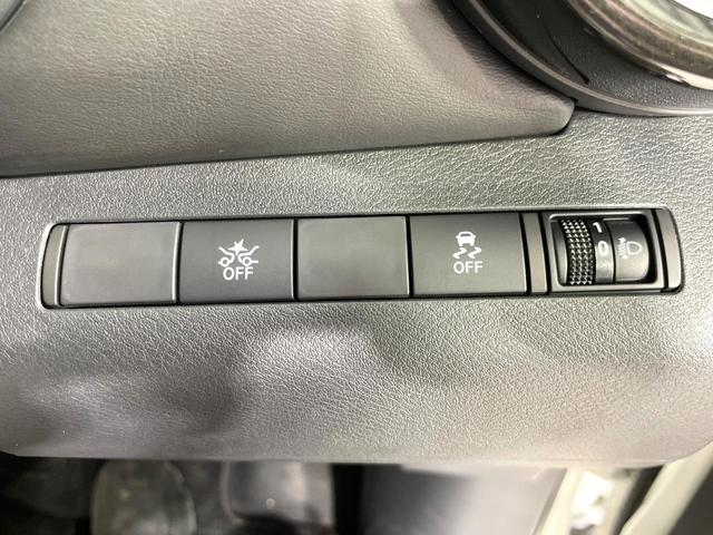 キックス X 禁煙車 純正SDナビ 衝突被害軽減装置 プロパイロット 全周囲モニター デジタルインナーミラー ETC クリアランスソナー フルセグTV LEDヘッドライト オートマチックハイビーム オートエアコン(42枚目)