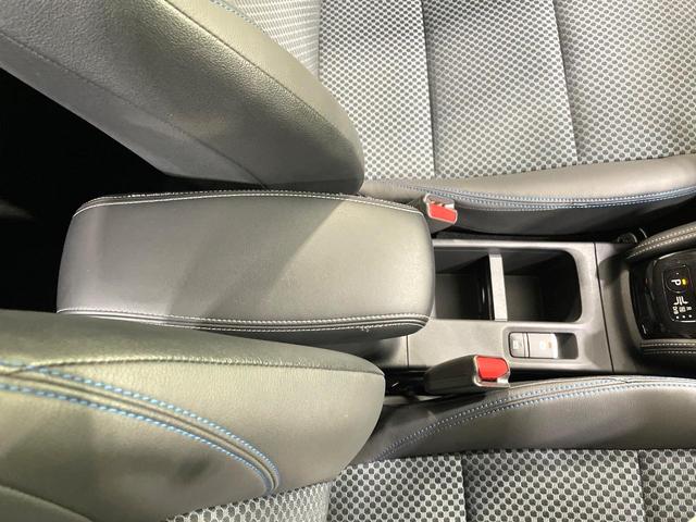 キックス X 禁煙車 純正SDナビ 衝突被害軽減装置 プロパイロット 全周囲モニター デジタルインナーミラー ETC クリアランスソナー フルセグTV LEDヘッドライト オートマチックハイビーム オートエアコン(47枚目)