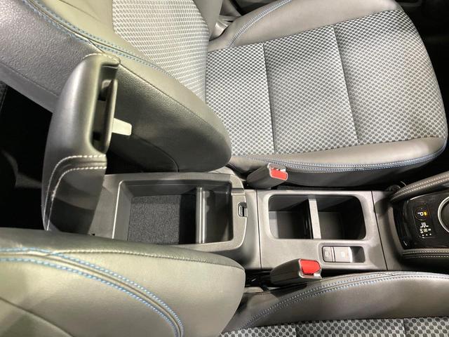 キックス X 禁煙車 純正SDナビ 衝突被害軽減装置 プロパイロット 全周囲モニター デジタルインナーミラー ETC クリアランスソナー フルセグTV LEDヘッドライト オートマチックハイビーム オートエアコン(48枚目)