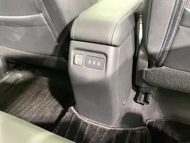 キックス X 禁煙車 純正SDナビ 衝突被害軽減装置 プロパイロット 全周囲モニター デジタルインナーミラー ETC クリアランスソナー フルセグTV LEDヘッドライト オートマチックハイビーム オートエアコン(49枚目)