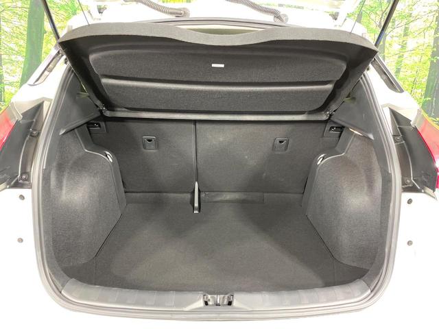 キックス X 禁煙車 純正SDナビ 衝突被害軽減装置 プロパイロット 全周囲モニター デジタルインナーミラー ETC クリアランスソナー フルセグTV LEDヘッドライト オートマチックハイビーム オートエアコン(53枚目)