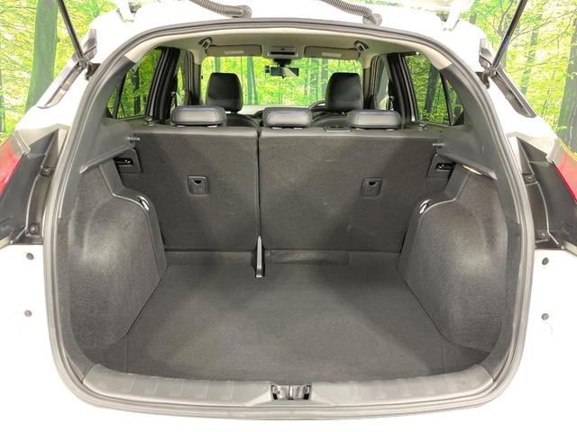 キックス X 禁煙車 純正SDナビ 衝突被害軽減装置 プロパイロット 全周囲モニター デジタルインナーミラー ETC クリアランスソナー フルセグTV LEDヘッドライト オートマチックハイビーム オートエアコン(54枚目)