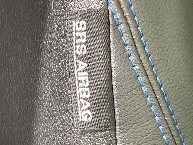 キックス X 禁煙車 純正SDナビ 衝突被害軽減装置 プロパイロット 全周囲モニター デジタルインナーミラー ETC クリアランスソナー フルセグTV LEDヘッドライト オートマチックハイビーム オートエアコン(57枚目)