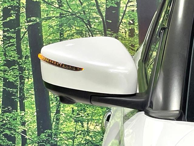 キックス X 禁煙車 純正SDナビ 衝突被害軽減装置 プロパイロット 全周囲モニター デジタルインナーミラー ETC クリアランスソナー フルセグTV LEDヘッドライト オートマチックハイビーム オートエアコン(63枚目)