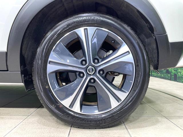 キックス X 禁煙車 純正SDナビ 衝突被害軽減装置 プロパイロット 全周囲モニター デジタルインナーミラー ETC クリアランスソナー フルセグTV LEDヘッドライト オートマチックハイビーム オートエアコン(64枚目)