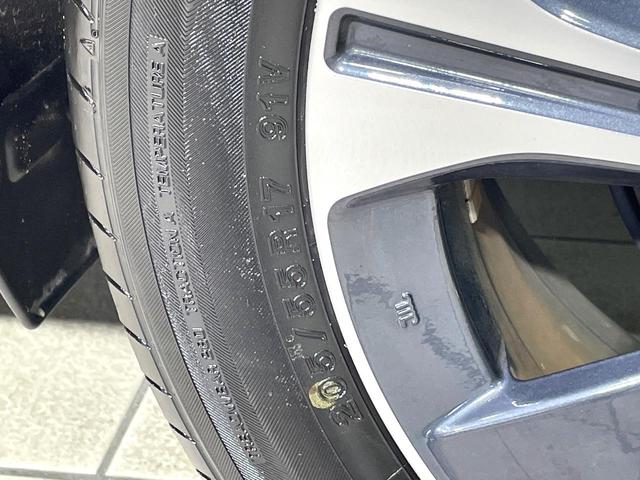 キックス X 禁煙車 純正SDナビ 衝突被害軽減装置 プロパイロット 全周囲モニター デジタルインナーミラー ETC クリアランスソナー フルセグTV LEDヘッドライト オートマチックハイビーム オートエアコン(65枚目)