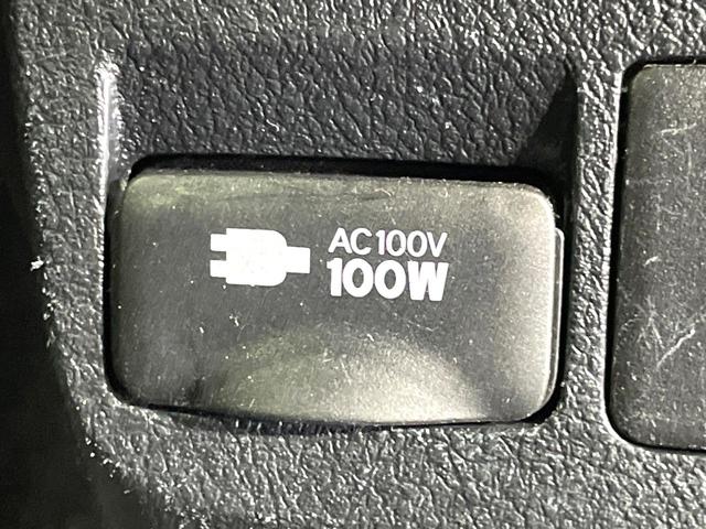 アルファード 2.5S 純正9インチナビ 両側電動スライドドア バックカメラ 禁煙車 100V電源 ETC ダブルエアコン ドライブレコーダー オットマン LEDヘッドライト Bluetooth接続 スマートキー(6枚目)