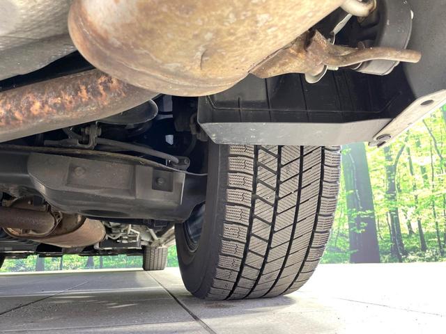 アルファード 2.5S 純正9インチナビ 両側電動スライドドア バックカメラ 禁煙車 100V電源 ETC ダブルエアコン ドライブレコーダー オットマン LEDヘッドライト Bluetooth接続 スマートキー(20枚目)