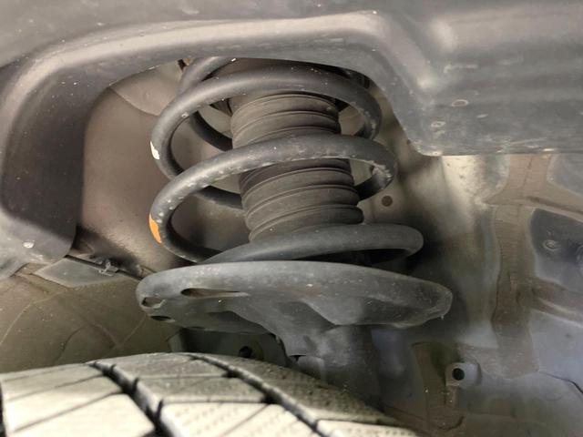 アルファード 2.5S 純正9インチナビ 両側電動スライドドア バックカメラ 禁煙車 100V電源 ETC ダブルエアコン ドライブレコーダー オットマン LEDヘッドライト Bluetooth接続 スマートキー(21枚目)