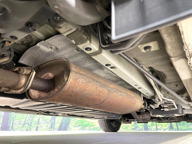 アルファード 2.5S 純正9インチナビ 両側電動スライドドア バックカメラ 禁煙車 100V電源 ETC ダブルエアコン ドライブレコーダー オットマン LEDヘッドライト Bluetooth接続 スマートキー(22枚目)