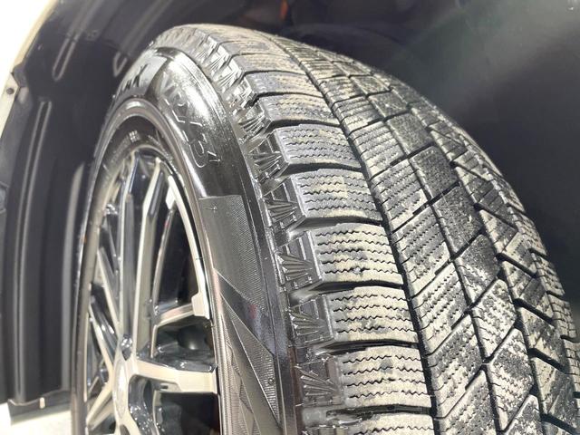 アルファード 2.5S 純正9インチナビ 両側電動スライドドア バックカメラ 禁煙車 100V電源 ETC ダブルエアコン ドライブレコーダー オットマン LEDヘッドライト Bluetooth接続 スマートキー(29枚目)