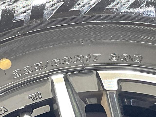 アルファード 2.5S 純正9インチナビ 両側電動スライドドア バックカメラ 禁煙車 100V電源 ETC ダブルエアコン ドライブレコーダー オットマン LEDヘッドライト Bluetooth接続 スマートキー(30枚目)