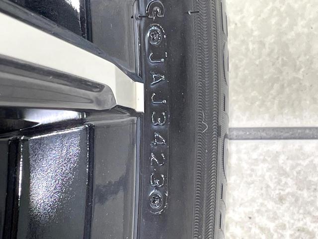 アルファード 2.5S 純正9インチナビ 両側電動スライドドア バックカメラ 禁煙車 100V電源 ETC ダブルエアコン ドライブレコーダー オットマン LEDヘッドライト Bluetooth接続 スマートキー(31枚目)