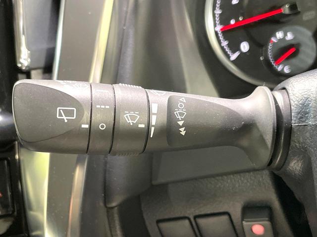 アルファード 2.5S 純正9インチナビ 両側電動スライドドア バックカメラ 禁煙車 100V電源 ETC ダブルエアコン ドライブレコーダー オットマン LEDヘッドライト Bluetooth接続 スマートキー(34枚目)