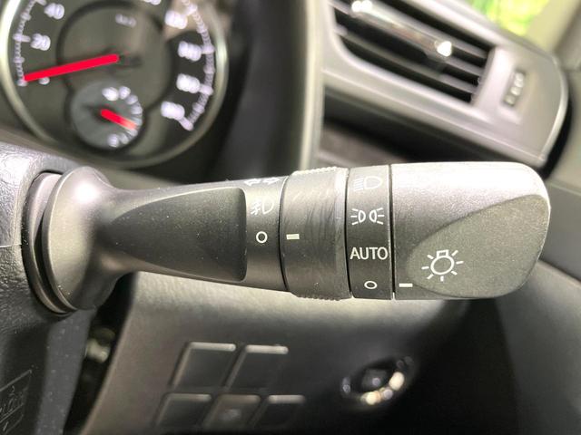 アルファード 2.5S 純正9インチナビ 両側電動スライドドア バックカメラ 禁煙車 100V電源 ETC ダブルエアコン ドライブレコーダー オットマン LEDヘッドライト Bluetooth接続 スマートキー(35枚目)