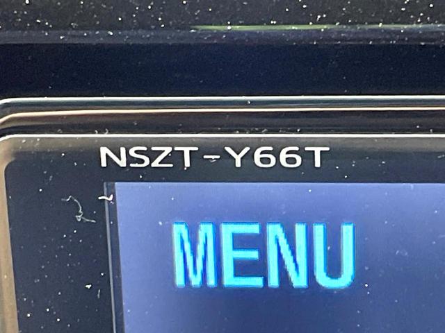 アルファード 2.5S 純正9インチナビ 両側電動スライドドア バックカメラ 禁煙車 100V電源 ETC ダブルエアコン ドライブレコーダー オットマン LEDヘッドライト Bluetooth接続 スマートキー(40枚目)