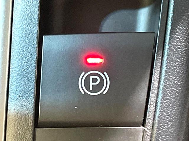 アルファード 2.5S 純正9インチナビ 両側電動スライドドア バックカメラ 禁煙車 100V電源 ETC ダブルエアコン ドライブレコーダー オットマン LEDヘッドライト Bluetooth接続 スマートキー(49枚目)