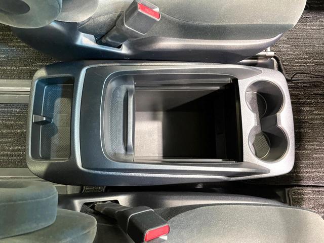 アルファード 2.5S 純正9インチナビ 両側電動スライドドア バックカメラ 禁煙車 100V電源 ETC ダブルエアコン ドライブレコーダー オットマン LEDヘッドライト Bluetooth接続 スマートキー(61枚目)