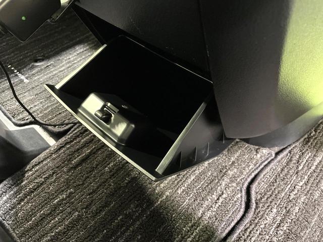 アルファード 2.5S 純正9インチナビ 両側電動スライドドア バックカメラ 禁煙車 100V電源 ETC ダブルエアコン ドライブレコーダー オットマン LEDヘッドライト Bluetooth接続 スマートキー(63枚目)