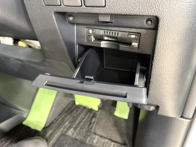 アルファード 2.5S 純正9インチナビ 両側電動スライドドア バックカメラ 禁煙車 100V電源 ETC ダブルエアコン ドライブレコーダー オットマン LEDヘッドライト Bluetooth接続 スマートキー(65枚目)