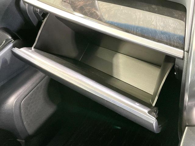 アルファード 2.5S 純正9インチナビ 両側電動スライドドア バックカメラ 禁煙車 100V電源 ETC ダブルエアコン ドライブレコーダー オットマン LEDヘッドライト Bluetooth接続 スマートキー(66枚目)