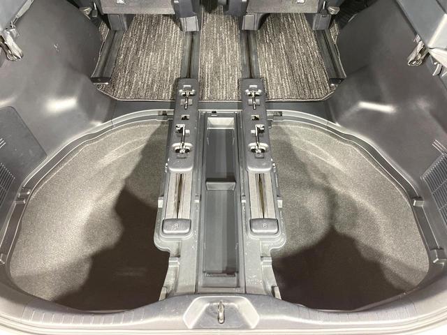 アルファード 2.5S 純正9インチナビ 両側電動スライドドア バックカメラ 禁煙車 100V電源 ETC ダブルエアコン ドライブレコーダー オットマン LEDヘッドライト Bluetooth接続 スマートキー(68枚目)