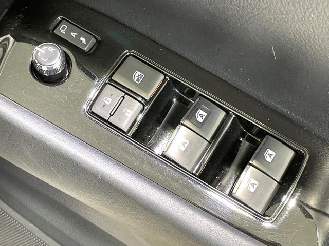 アルファード 2.5S 純正9インチナビ 両側電動スライドドア バックカメラ 禁煙車 100V電源 ETC ダブルエアコン ドライブレコーダー オットマン LEDヘッドライト Bluetooth接続 スマートキー(71枚目)