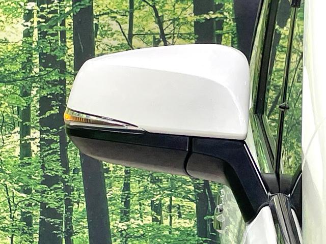 アルファード 2.5S 純正9インチナビ 両側電動スライドドア バックカメラ 禁煙車 100V電源 ETC ダブルエアコン ドライブレコーダー オットマン LEDヘッドライト Bluetooth接続 スマートキー(72枚目)