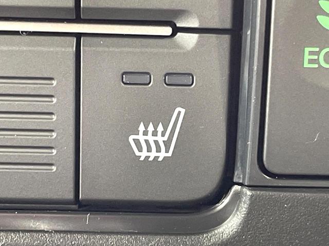 N-BOXカスタム ベースグレード 届出済未使用車 両側電動スライド ホンダセンシング レーダークルーズ 禁煙車 シートヒーター コーナーセンサー スマートキー LEDヘッドライト オートハイビーム レーンキープ 車線逸脱警報(6枚目)