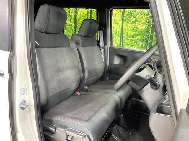 N-BOXカスタム ベースグレード 届出済未使用車 両側電動スライド ホンダセンシング レーダークルーズ 禁煙車 シートヒーター コーナーセンサー スマートキー LEDヘッドライト オートハイビーム レーンキープ 車線逸脱警報(8枚目)