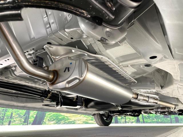 N-BOXカスタム ベースグレード 届出済未使用車 両側電動スライド ホンダセンシング レーダークルーズ 禁煙車 シートヒーター コーナーセンサー スマートキー LEDヘッドライト オートハイビーム レーンキープ 車線逸脱警報(20枚目)