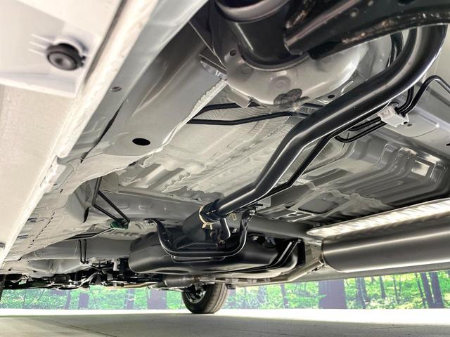 N-BOXカスタム ベースグレード 届出済未使用車 両側電動スライド ホンダセンシング レーダークルーズ 禁煙車 シートヒーター コーナーセンサー スマートキー LEDヘッドライト オートハイビーム レーンキープ 車線逸脱警報(21枚目)